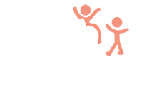 anahuna.org.uk