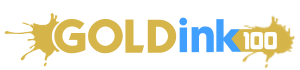 goldink100.com